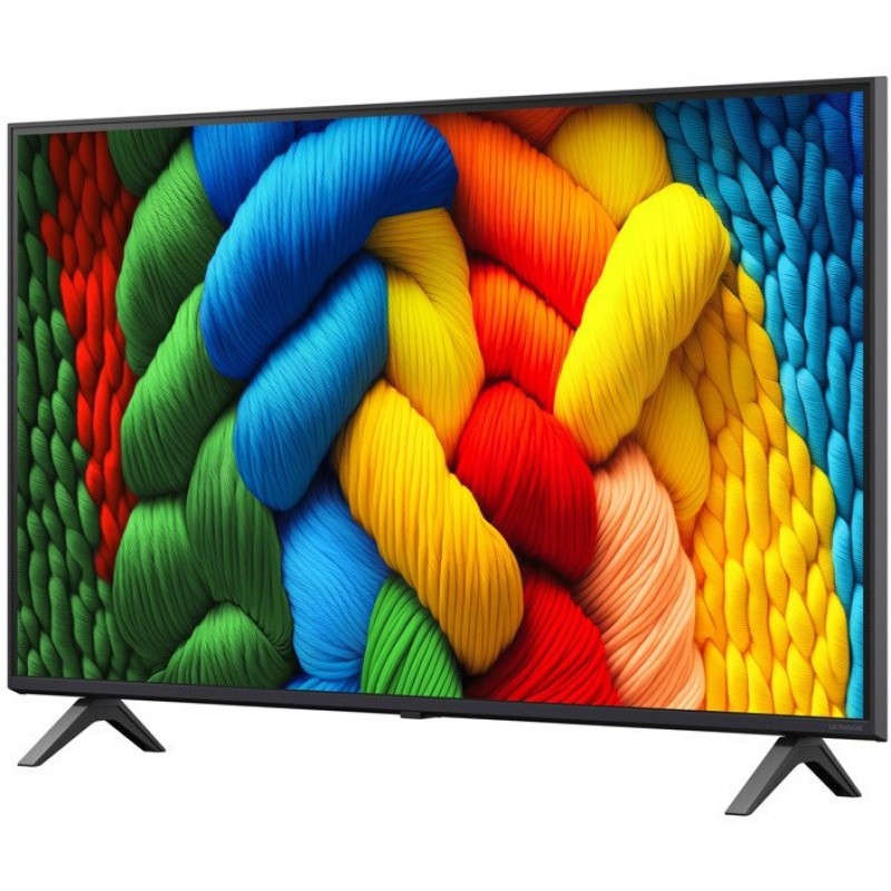 LG 43NANO80A